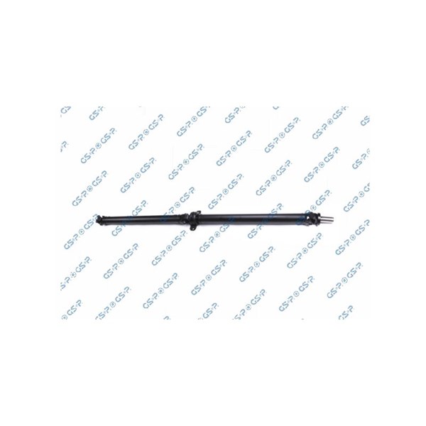 Kardan, Bak Gsp PS900260 GSP