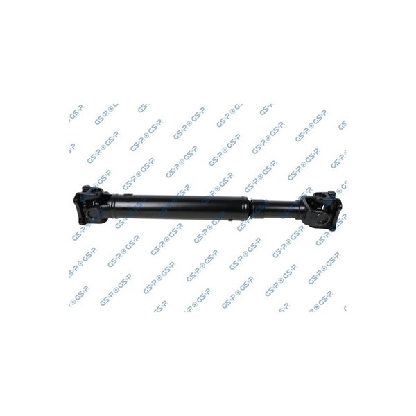 Kardan, Fram Gsp PS900309 GSP