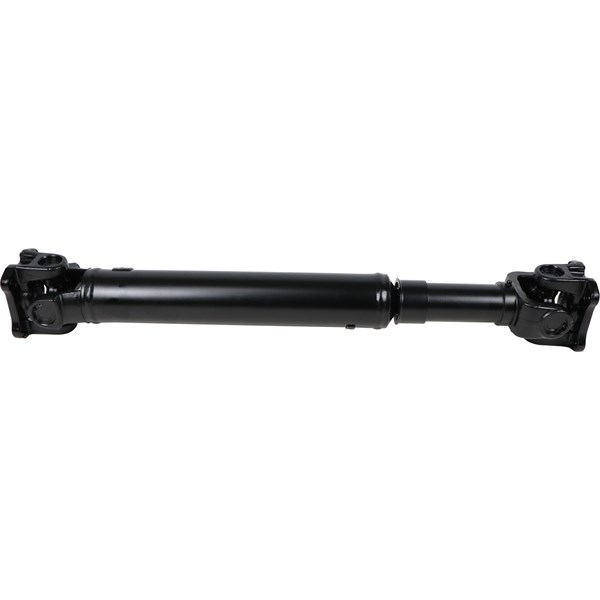 Kardan, Fram Gsp PS900309 GSP