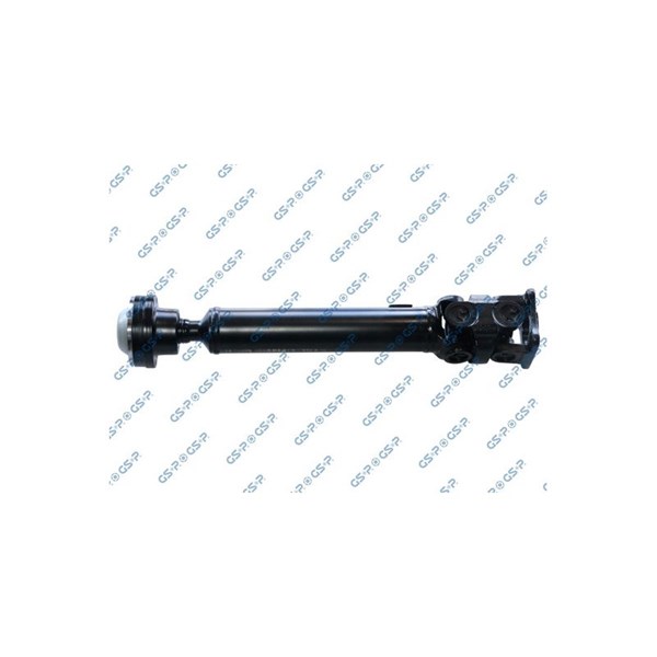 Kardan, Fram Gsp PS900353 GSP