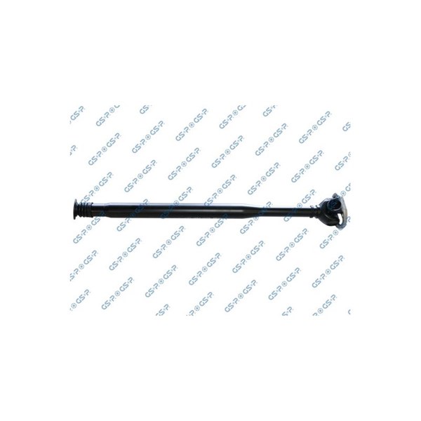 Kardan, Fram Gsp PS900357 GSP Kardan, Fram Gsp PS900357 GSP