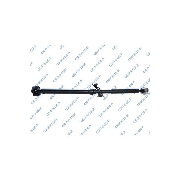 Kardan Gsp PS900450 GSP