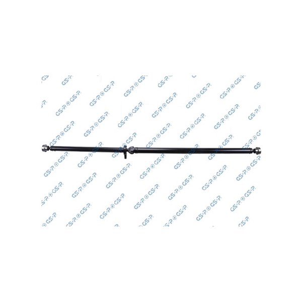 Kardan, Bak Gsp PS900505 GSP