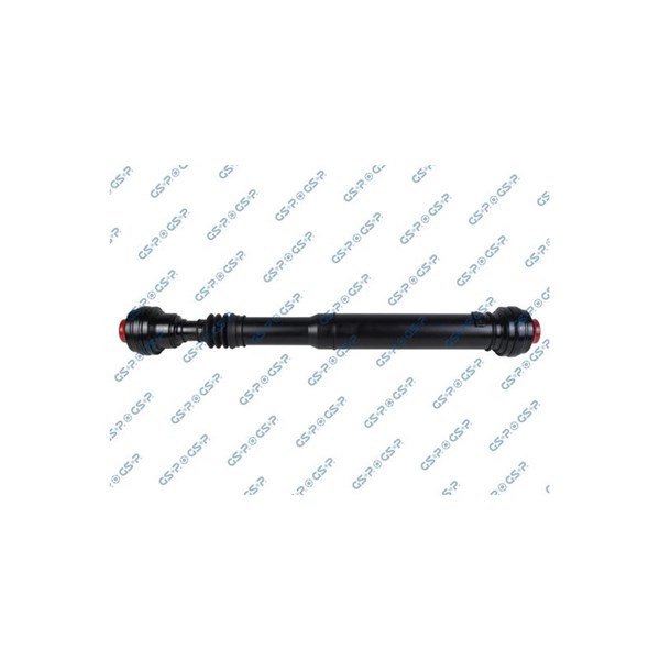 Kardan, Fram Gsp PS900522 GSP Kardan, Fram Gsp PS900522 GSP