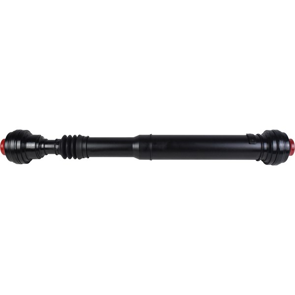 Kardan, Fram Gsp PS900522 GSP