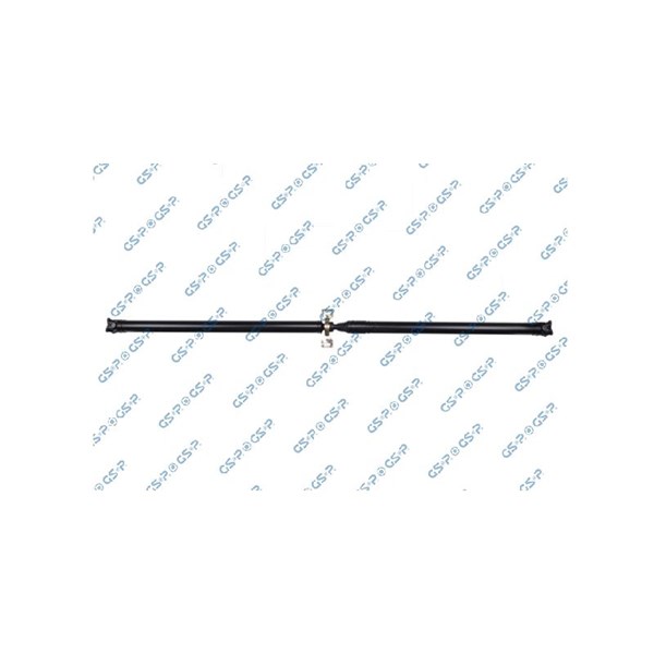 Kardan, Bak Gsp PS900551 GSP