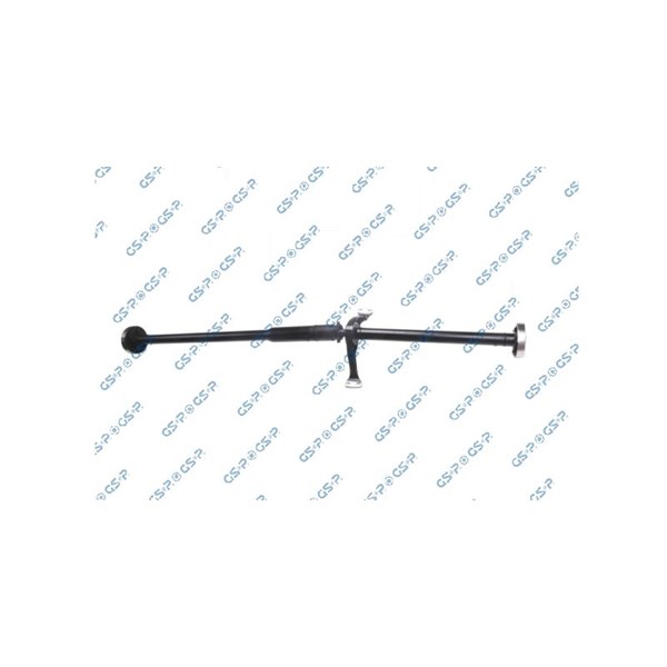 Kardan, Bak Gsp PS900585 GSP