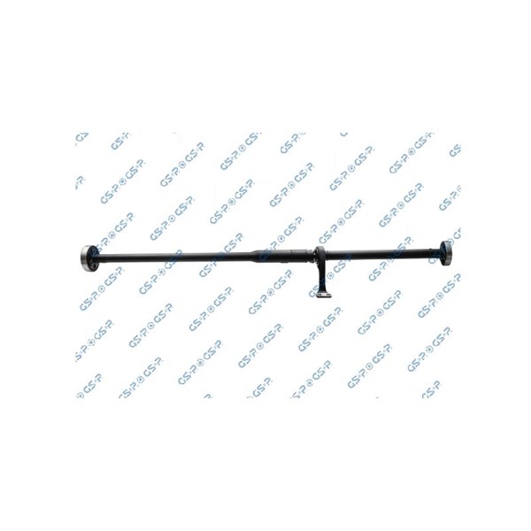 Kardan, Bak Gsp PS900585 GSP