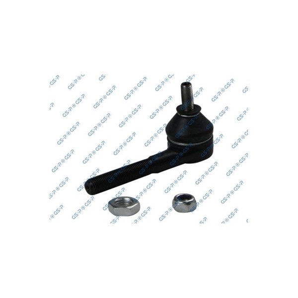 Styrled, Bakaxel höger Gsp S070099 GSP