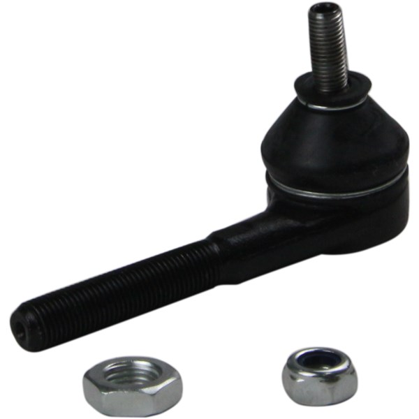 Styrled, Bakaxel höger Gsp S070099 GSP