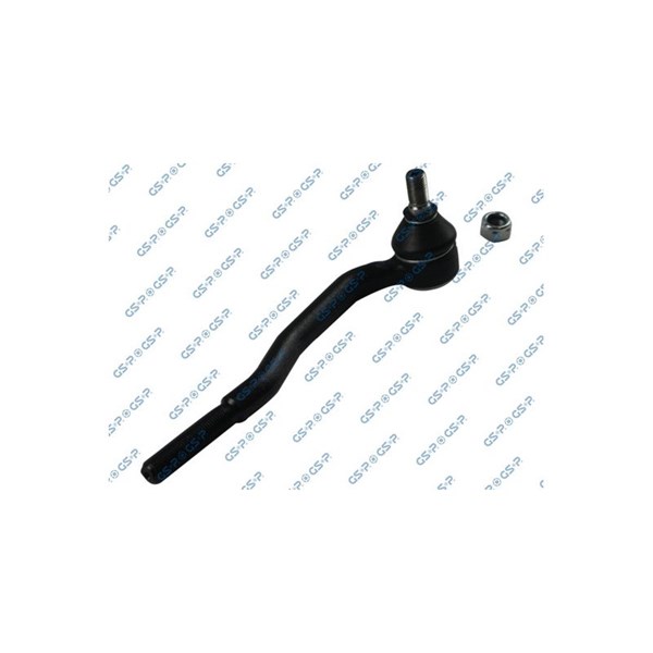 Styrled, framaxel höger Gsp S070373 GSP