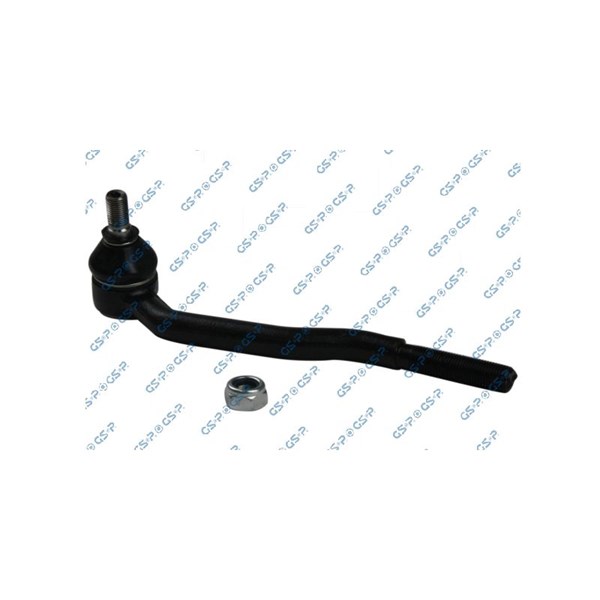 Styrled, framaxel höger Gsp S070373 GSP