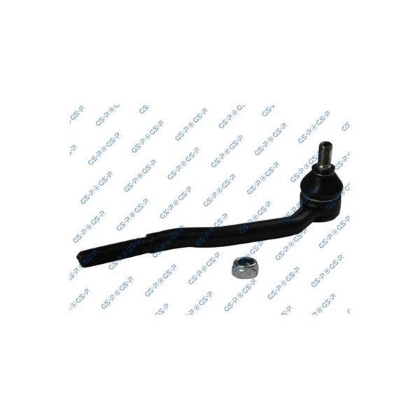 Styrled, framaxel vänster Gsp S070374 GSP