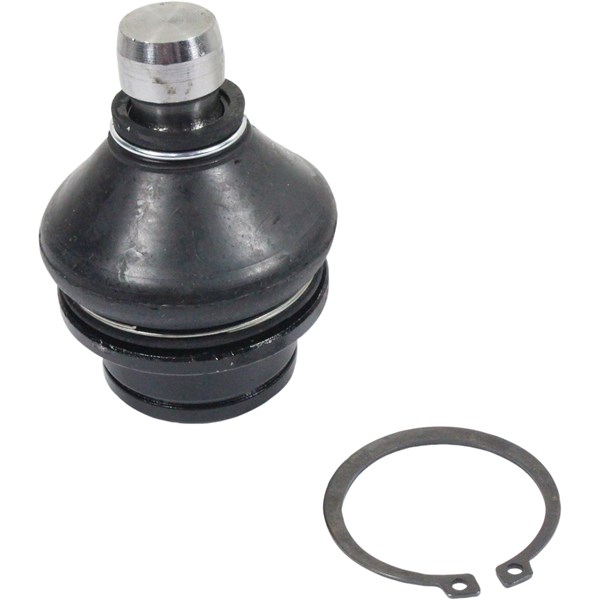 Kulled / Spindelled, Nedre framaxel Gsp S080845 GSP