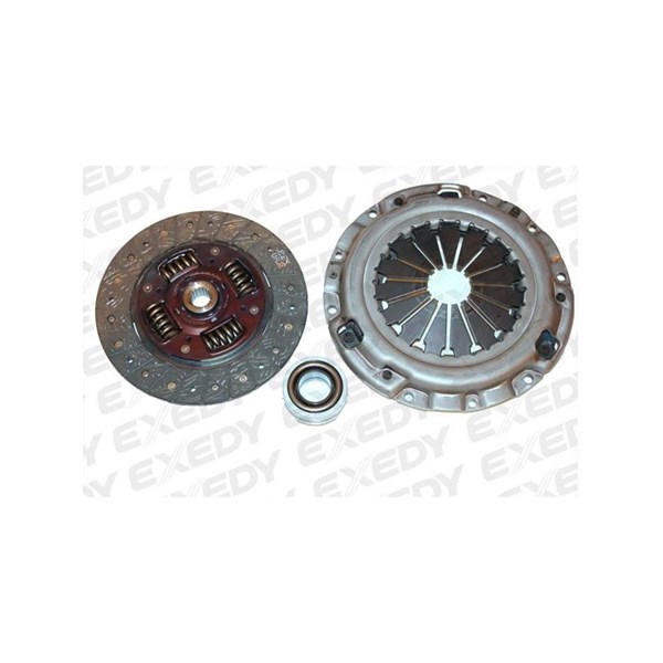 Kopplingssats Exedy MBK2097