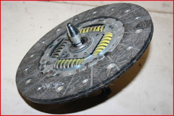 Centreringsverktygssats, koppling, Universal Ks tools 150.2285 KS TOOLS