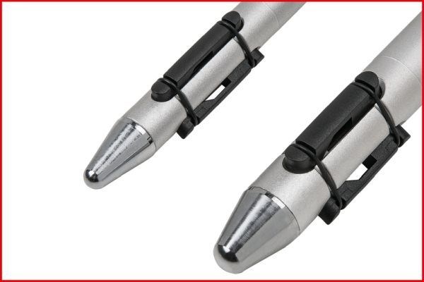 Centreringsverktygssats, koppling, Universal Ks tools 150.2285 KS TOOLS