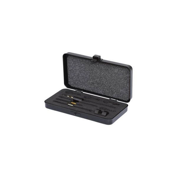 Demonteringsverktygssats, glödstift, Universal Ks tools 152.1020 KS TOOLS
