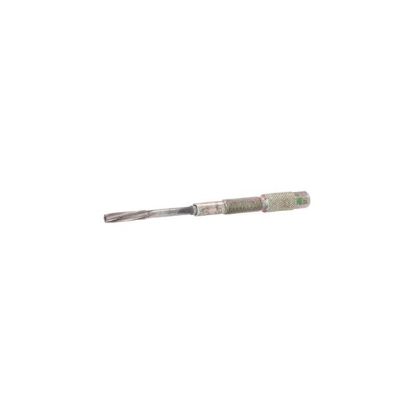 Brotsch, glödstift, Universal Ks tools 152.1097 KS TOOLS