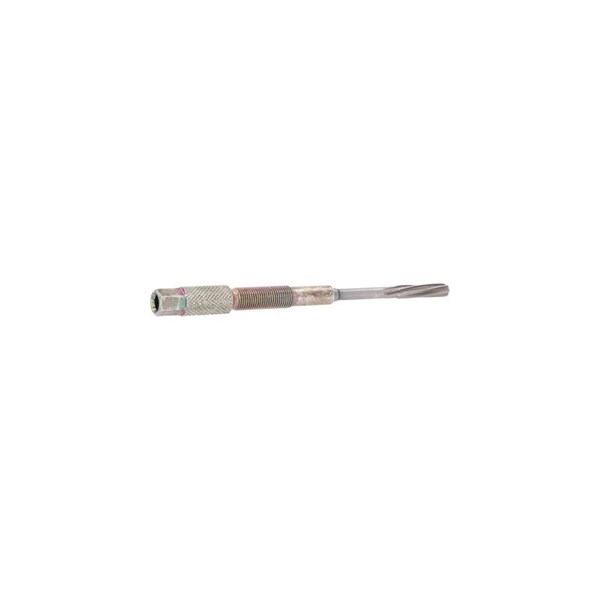 Brotsch, glödstift, Universal Ks tools 152.1097 KS TOOLS