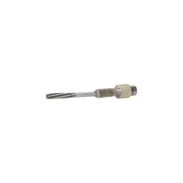 Brotsch, glödstift, Universal Ks tools 152.1098 KS TOOLS