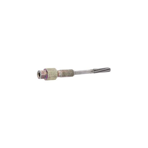Brotsch, glödstift, Universal Ks tools 152.1098 KS TOOLS