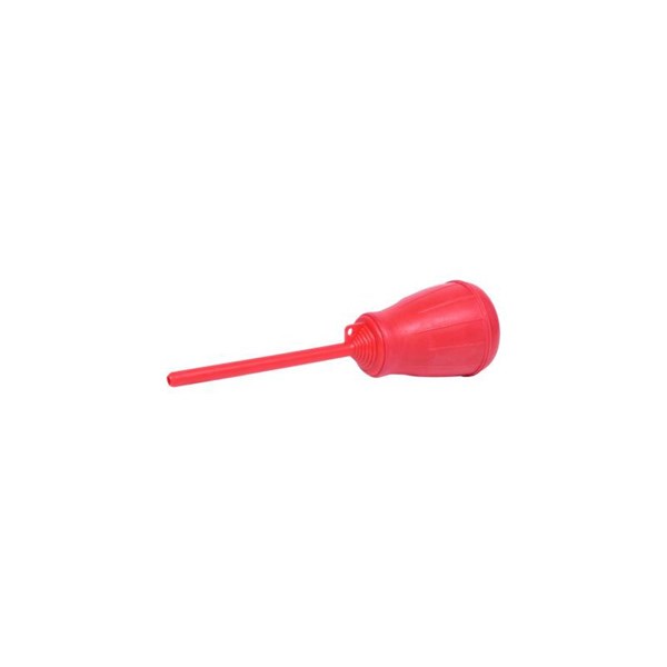 Batterifyllare, Universal Ks tools 160.0738 KS TOOLS