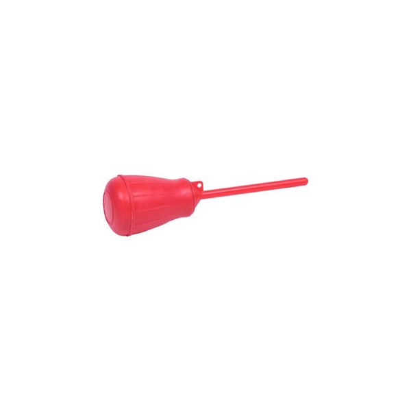Batterifyllare, Universal Ks tools 160.0738 KS TOOLS