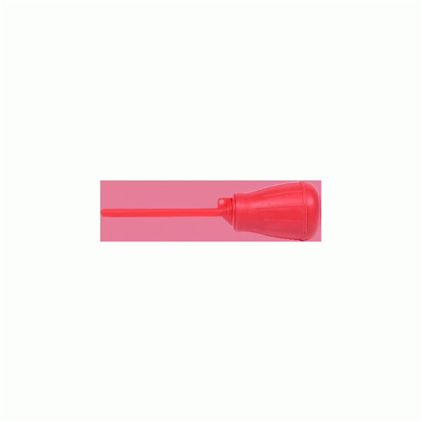 Batterifyllare, Universal Ks tools 160.0738 KS TOOLS