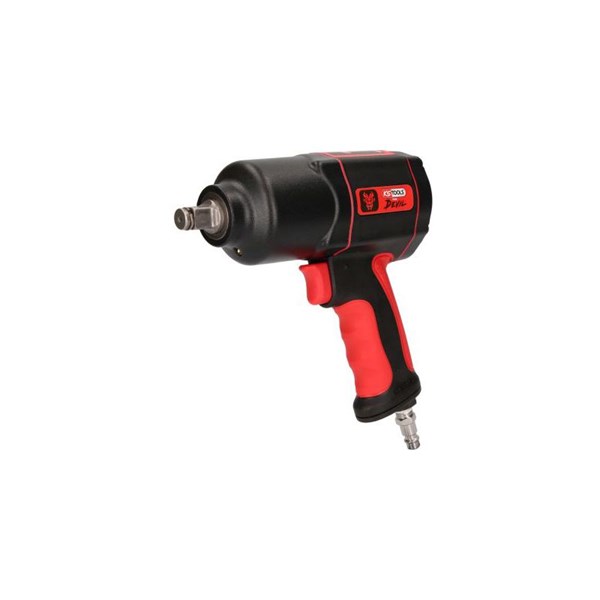 Mutterdragera (tryckluft), Universal Ks tools 515.1200 KS TOOLS