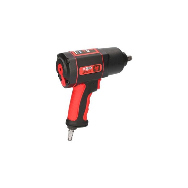 Mutterdragera (tryckluft), Universal Ks tools 515.1200 KS TOOLS