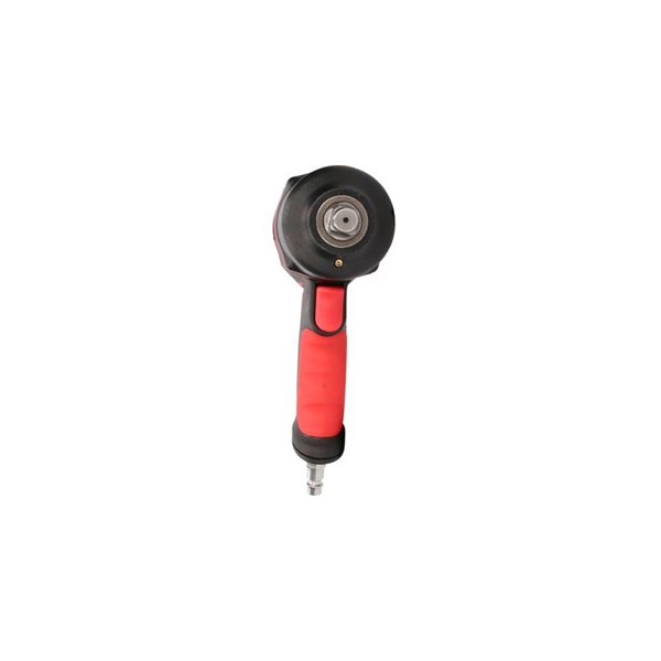 Mutterdragera (tryckluft), Universal Ks tools 515.1200 KS TOOLS