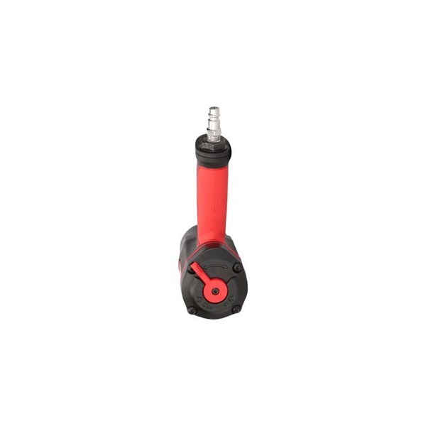 Mutterdragera (tryckluft), Universal Ks tools 515.1200 KS TOOLS