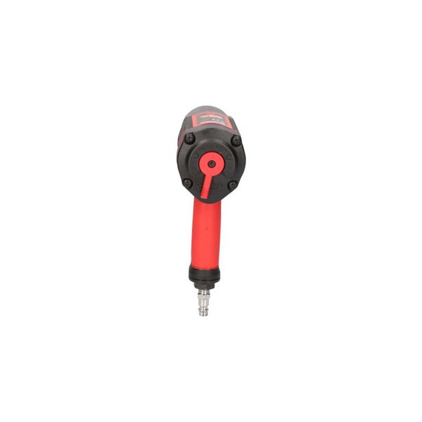 Mutterdragera (tryckluft), Universal Ks tools 515.1200 KS TOOLS