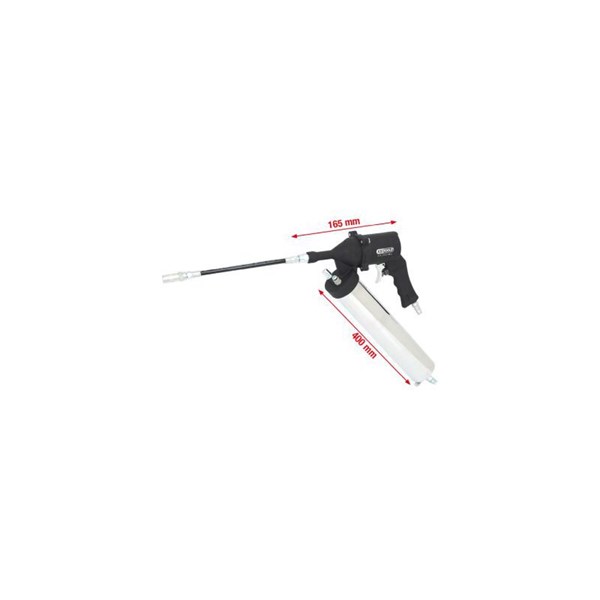 Fettpress (tryckluft), Universal Ks tools 515.3900 KS TOOLS