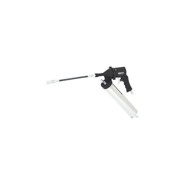 Fettpress (tryckluft), Universal Ks tools 515.3900 KS TOOLS
