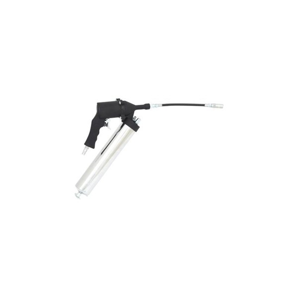 Fettpress (tryckluft), Universal Ks tools 515.3900 KS TOOLS