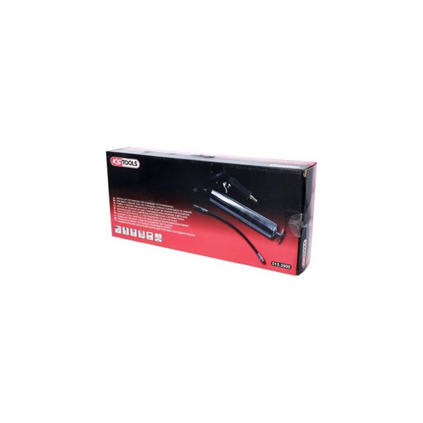 Fettpress (tryckluft), Universal Ks tools 515.3900 KS TOOLS