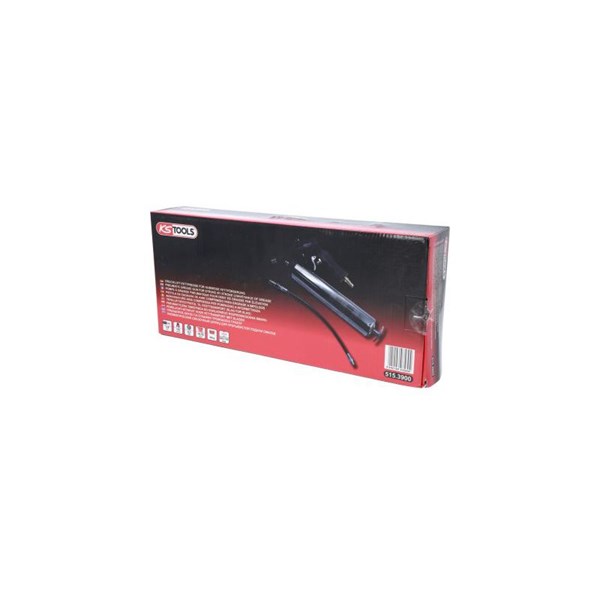 Fettpress (tryckluft), Universal Ks tools 515.3900 KS TOOLS