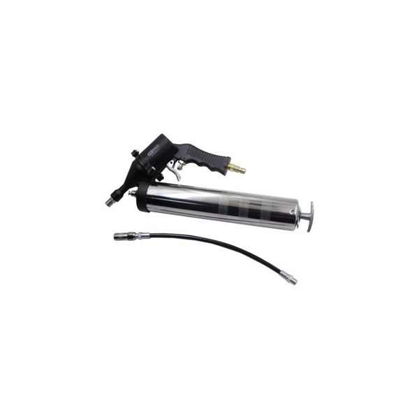 Fettpress (tryckluft), Universal Ks tools 515.3900 KS TOOLS