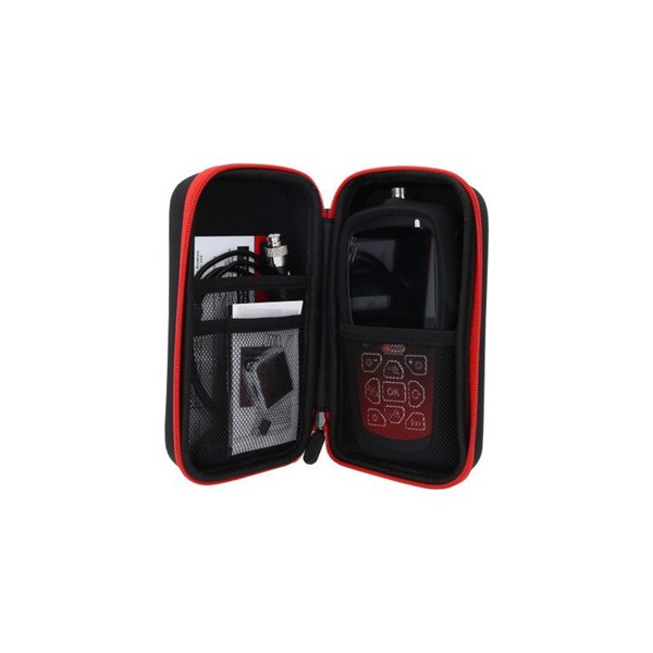 Videoendoskopsats, Universal Ks tools 550.7530 KS TOOLS
