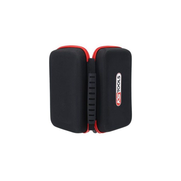 Videoendoskopsats, Universal Ks tools 550.7530 KS TOOLS