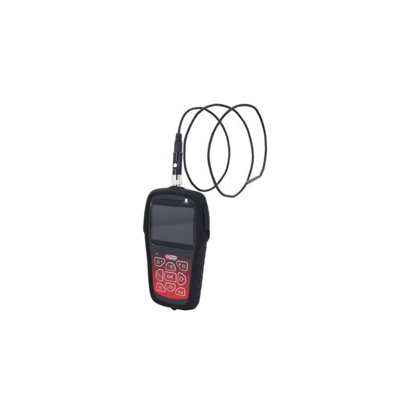 Videoendoskopsats, Universal Ks tools 550.7530 KS TOOLS