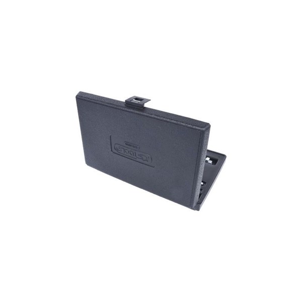 Kap-/monteringsgaffelsats, Universal Ks tools 670.0090 KS TOOLS
