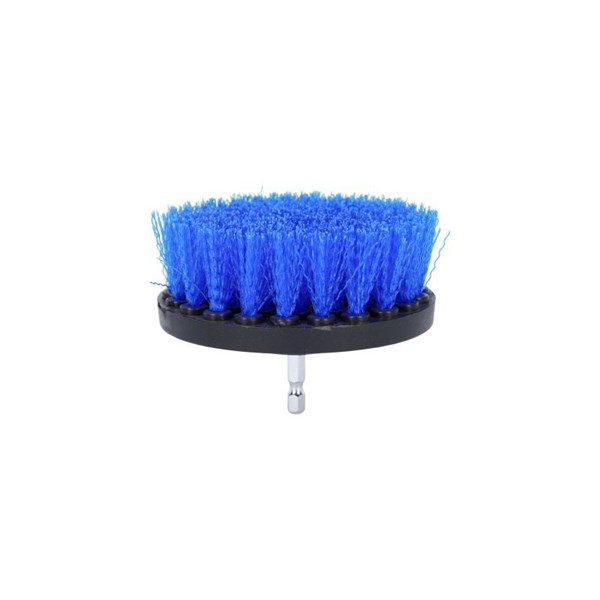 Borstrondell, borrmaskin, Universal Ks tools BT103110 KS TOOLS
