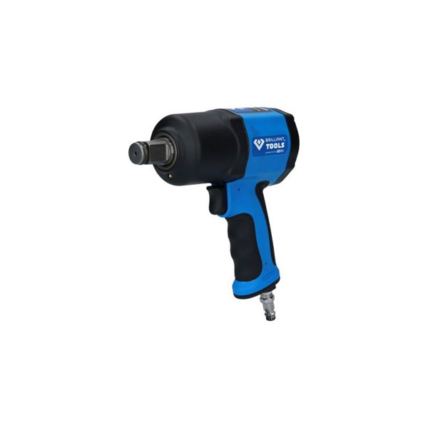 Mutterdragera (tryckluft), Universal Ks tools BT160200 KS TOOLS