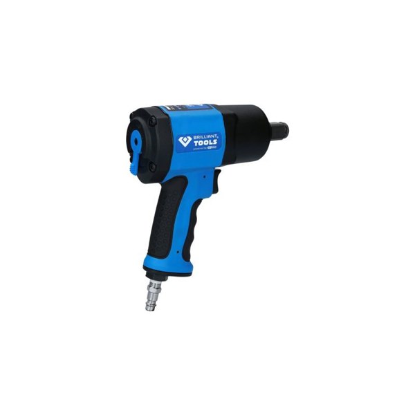 Mutterdragera (tryckluft), Universal Ks tools BT160200 KS TOOLS