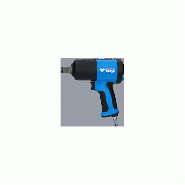 Mutterdragera (tryckluft), Universal Ks tools BT160200 KS TOOLS
