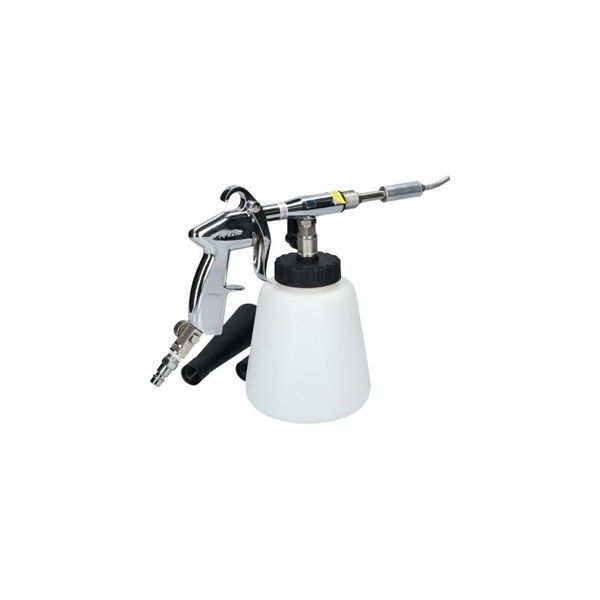 Sug-/blåspistol (tryckluft), Universal Ks tools BT160300 KS TOOLS Sug-/blåspistol (tryckluft), Universal Ks tools BT160300 KS TOOLS