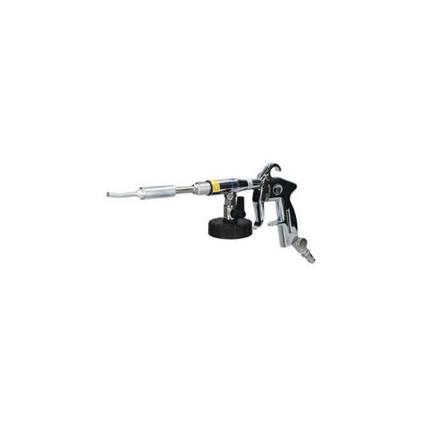 Sug-/blåspistol (tryckluft), Universal Ks tools BT160300 KS TOOLS